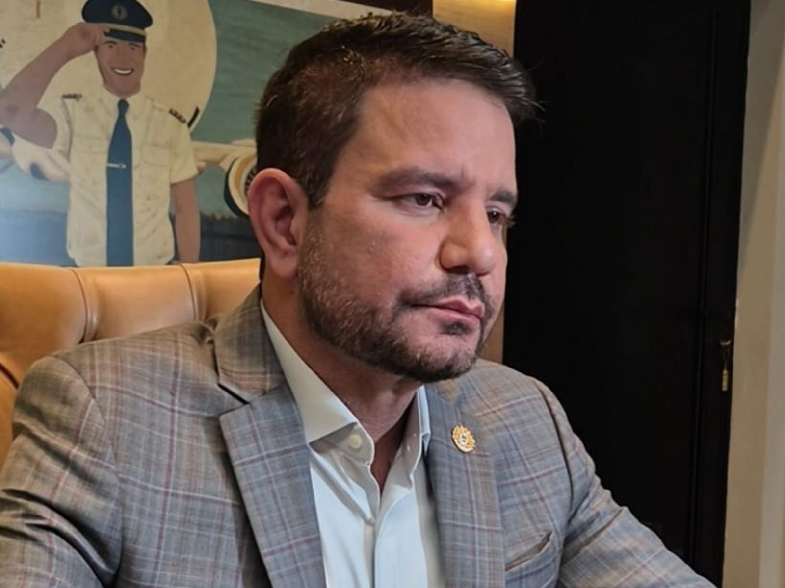 gladson-cameli-e-condenado-pelo-stj-a-mais-de-25-anos-de-prisao