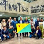 secretaria-de-agricultura-participa-de-intercambio-no-parana-para-fortalecer-cadeia-produtiva-do-mel