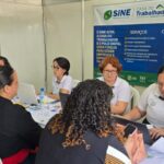 governo-e-parceiros-promovem-semana-do-trabalhador-e-da-trabalhadora-com-servicos-gratuitos-em-rio-branco