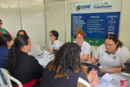 governo-e-parceiros-promovem-semana-do-trabalhador-e-da-trabalhadora-com-servicos-gratuitos-em-rio-branco