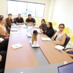 educacao-do-acre-define-plano-de-acao-para-enfrentamento-a-violencia-escolar