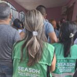 governo-presta-assistencia-as-familias-e-comunidade-escolar-apos-tragedia-no-instituto-sao-jose