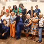 semulher-realiza-ciclo-terapeutico-voltado-para-mulheres-idosas-em-rio-branco