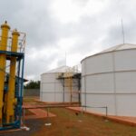gas-natural:-conselho-fixa-meta-de-descarbonizacao-do-setor-para-0,5%