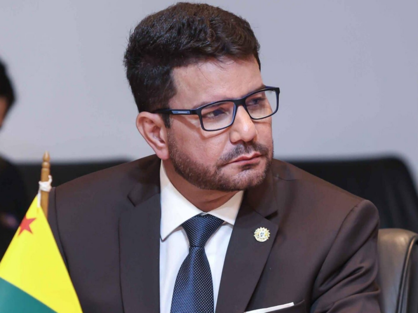 stj-retoma-julgamento-de-ex-governador-gladson-cameli-apos-rejeitar-recurso-da-defesa
