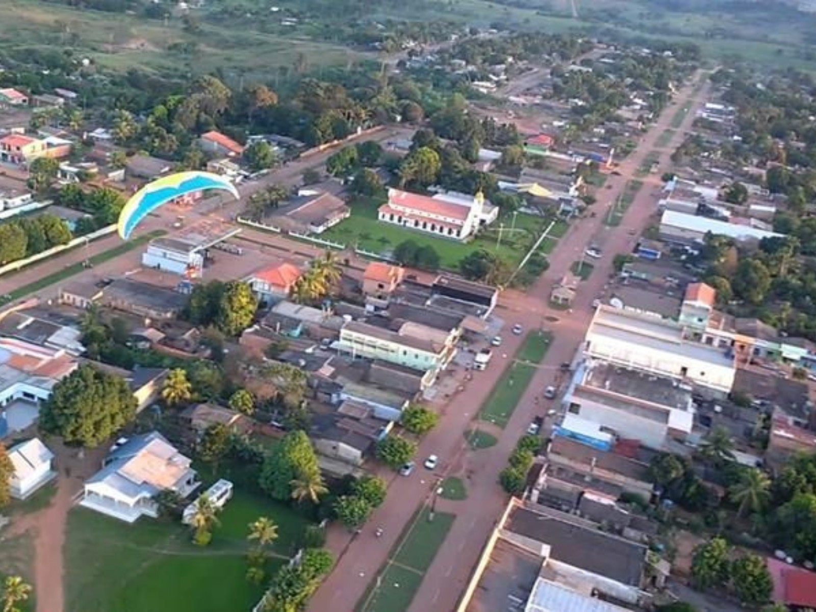 municipio-no-interior-do-acre-vai-dar-descontos-de-ate-50%-no-iptu-2026;-entenda