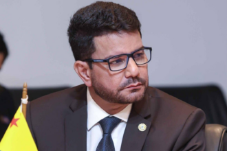 stj-retoma-julgamento-de-ex-governador-gladson-cameli-apos-rejeitar-recurso-da-defesa