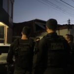 operacao-ramificacoes-e-deflagrada-pela-policia-civil-do-acre