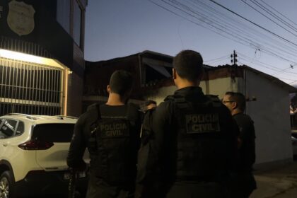operacao-ramificacoes-e-deflagrada-pela-policia-civil-do-acre