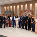 governo-do-acre-esta-apto-a-liberar-os-recursos-de-emendas-parlamentares