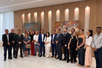 governo-do-acre-esta-apto-a-liberar-os-recursos-de-emendas-parlamentares