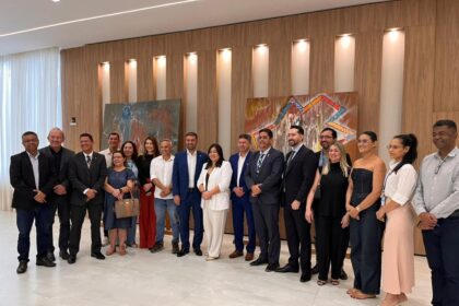 governo-do-acre-esta-apto-a-liberar-os-recursos-de-emendas-parlamentares