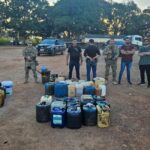 policia-civil-apreende-mais-de-700-litros-de-combustivel-irregular-durante-operacao-consumo-seguro