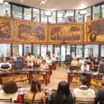 estado-dialoga-sobre-o-fortalecimento-do-turismo-no-acre-em-audiencia-publica-na-aleac