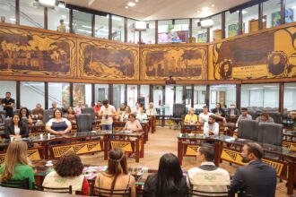 estado-dialoga-sobre-o-fortalecimento-do-turismo-no-acre-em-audiencia-publica-na-aleac