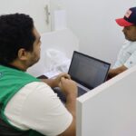 procon-orienta-populacao-sobre-canais-oficiais-de-atendimento-na-capital-e-no-interior