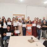 assistencia-social-realiza-posse-de-novos-membros-do-conselho-estadual-de-promocao-da-igualdade-racial
