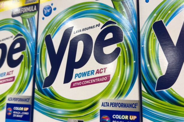 anvisa-suspende-venda-e-proibe-uso-de-produtos-ype