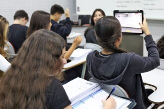 fies-2026:-mec-divulga-resultado-de-vagas-remanescentes