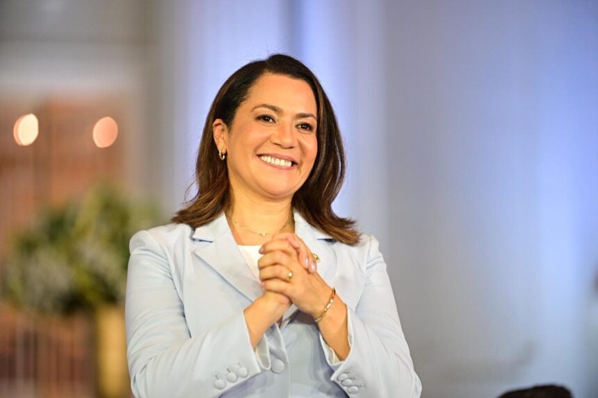 mailza-assis:-fe,-lealdade-e-compromisso-que-transformam-vidas