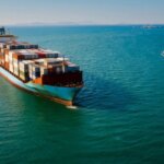 com-tarifas,-exportacoes-para-estados-unidos-caem-11,3%-em-abril