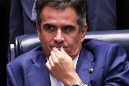emenda-“comprada”-por-dono-do-master-colocaria-fgc-em-risco