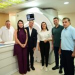 governadora-mailza-entrega-equipamento-de-ressonancia-magnetica-e-fortalece-saude-no-alto-acre