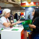 acre-destaca-gastronomia-e-destinos-naturais-no-salao-do-turismo-em-fortaleza