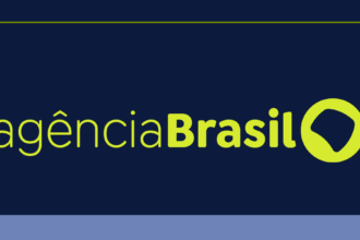 professores-de-sp-rejeitam-proposta-da-prefeitura-e-greve-continua