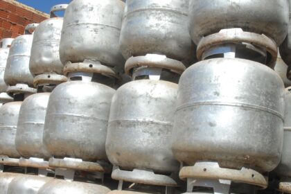 gas-do-povo:-governo-fixa-data-de-pagamento-no-dia-10-de-cada-mes