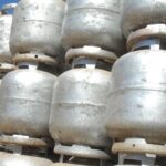 gas-do-povo:-governo-fixa-data-de-pagamento-no-dia-10-de-cada-mes
