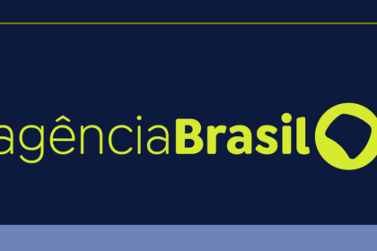 professores-de-sp-rejeitam-proposta-da-prefeitura-e-greve-continua