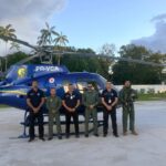 operacoes-aereas-garantem-suporte-estrategico-a-acoes-de-seguranca-publica-em-todo-o-acre