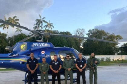 operacoes-aereas-garantem-suporte-estrategico-a-acoes-de-seguranca-publica-em-todo-o-acre