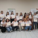 encerramento-do-capacitasuas-2026-marca-novo-capitulo-na-assistencia-social-do-alto-acre