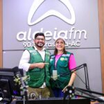em-entrevista-a-radio-aldeia,-governadora-mailza-detalha-investimentos-em-brasileia-e-epitaciolandia