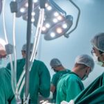 opera-acre-projeta-mais-de-650-cirurgias-em-maio-e-amplia-atendimento-especializado-em-todas-as-regionais-do-estado