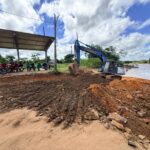 governo-do-acre-sinaliza-rampa-de-balsa-entre-cruzeiro-do-sul-e-rodrigues-alves-apos-erosao-agravada-pela-vazante