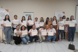 encerramento-do-capacitasuas-2026-marca-novo-capitulo-na-assistencia-social-do-alto-acre