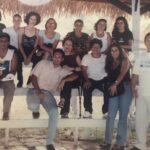 guias-de-turismo-celebram-historias-e-conquistas-em-mais-de-20-anos-de-exercicio-no-acre