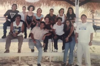 guias-de-turismo-celebram-historias-e-conquistas-em-mais-de-20-anos-de-exercicio-no-acre