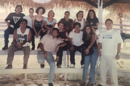 guias-de-turismo-celebram-historias-e-conquistas-em-mais-de-20-anos-de-exercicio-no-acre