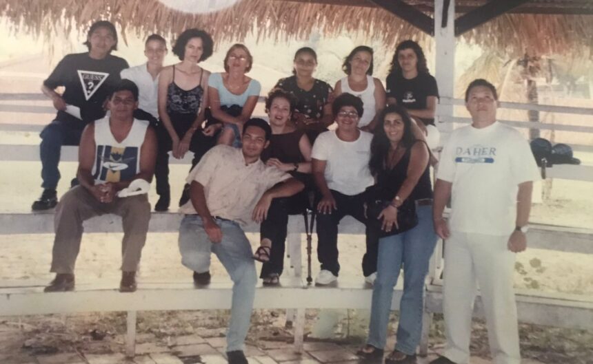 guias-de-turismo-celebram-historias-e-conquistas-em-mais-de-20-anos-de-exercicio-no-acre