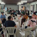 governo-realiza-formacao-do-programa-#tamojunto-em-cruzeiro-do-sul