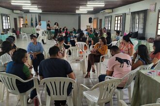 governo-realiza-formacao-do-programa-#tamojunto-em-cruzeiro-do-sul