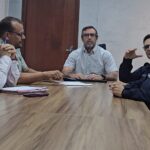 seguranca-publica-e-casa-militar-assinam-termo-de-cooperacao-para-acoes-no-acre