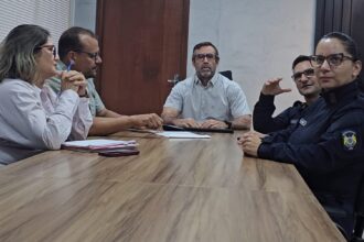 seguranca-publica-e-casa-militar-assinam-termo-de-cooperacao-para-acoes-no-acre