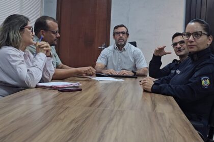seguranca-publica-e-casa-militar-assinam-termo-de-cooperacao-para-acoes-no-acre