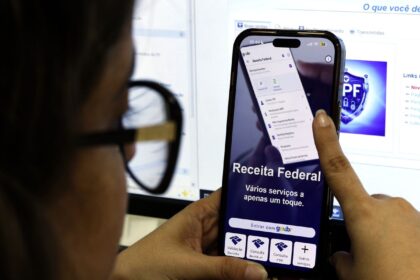 ir-2026:-chance-de-inclusao-no-primeiro-lote-acaba-neste-domingo