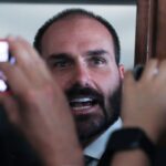 pgr-pede-ao-supremo-condenacao-de-eduardo-bolsonaro-por-coacao